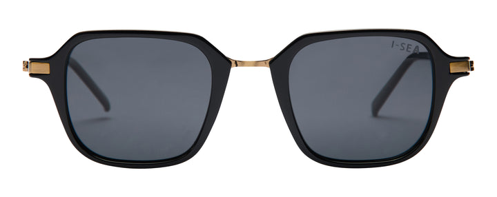I-SEA Riley Sunglasses - More Colors Available-The Shop Laguna Beach