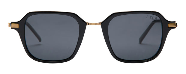 I-SEA Riley Sunglasses - More Colors Available-The Shop Laguna Beach