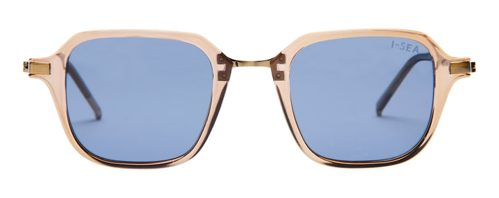 I-SEA Riley Sunglasses - More Colors Available-The Shop Laguna Beach