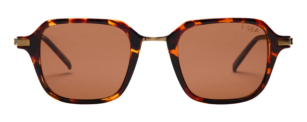 I-SEA Riley Sunglasses - More Colors Available-The Shop Laguna Beach