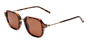 I-SEA Riley Sunglasses - More Colors Available-The Shop Laguna Beach