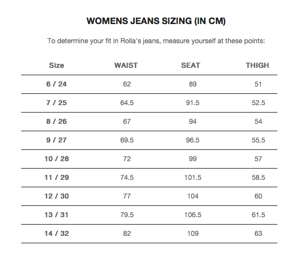 ROLLAS Mirage Deco Denim Short - Silverlake-The Shop Laguna Beach