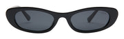 I-SEA Roxie Sunglasses - More Colors Available-The Shop Laguna Beach