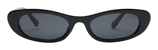 I-SEA Roxie Sunglasses - More Colors Available-The Shop Laguna Beach