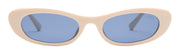 I-SEA Roxie Sunglasses - More Colors Available-The Shop Laguna Beach