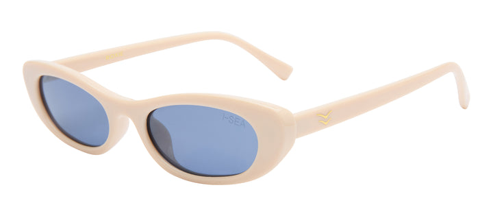 I-SEA Roxie Sunglasses - More Colors Available-The Shop Laguna Beach