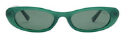 I-SEA Roxie Sunglasses - More Colors Available-The Shop Laguna Beach