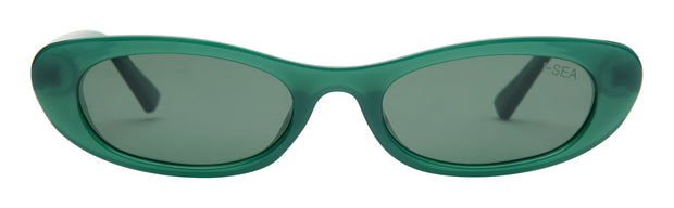 I-SEA Roxie Sunglasses - More Colors Available-The Shop Laguna Beach