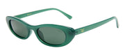 I-SEA Roxie Sunglasses - More Colors Available-The Shop Laguna Beach