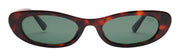 I-SEA Roxie Sunglasses - More Colors Available-The Shop Laguna Beach