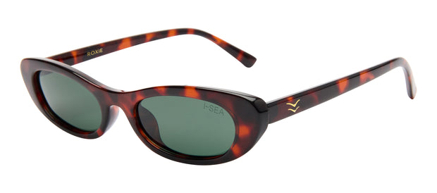 I-SEA Roxie Sunglasses - More Colors Available-The Shop Laguna Beach