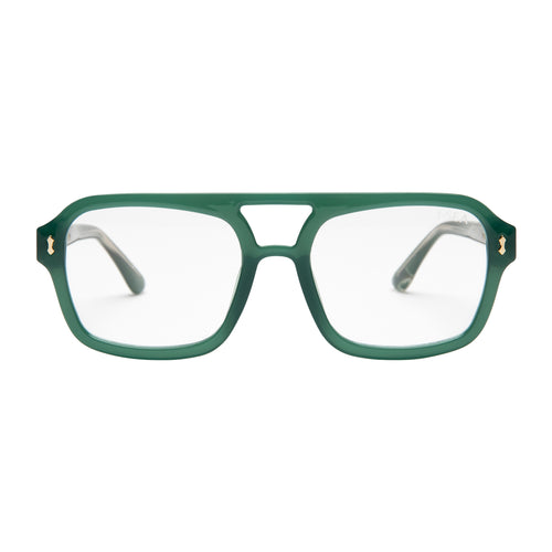 I-SEA Royal Reading Glasses - More Colors Available-The Shop Laguna Beach