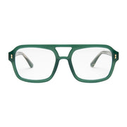 I-SEA Royal Reading Glasses - More Colors Available