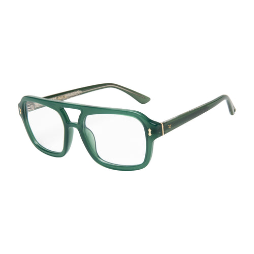 I-SEA Royal Reading Glasses - More Colors Available-The Shop Laguna Beach
