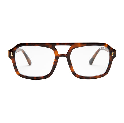 I-SEA Royal Reading Glasses - More Colors Available-The Shop Laguna Beach