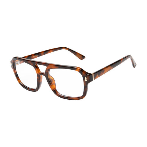 I-SEA Royal Reading Glasses - More Colors Available