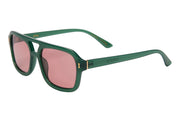 I-SEA Royal Acetate Aviator Sunglasses - More Colors Available-The Shop Laguna Beach