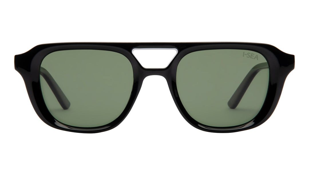 I-SEA Ruby Sunglasses - More Colors Available-The Shop Laguna Beach