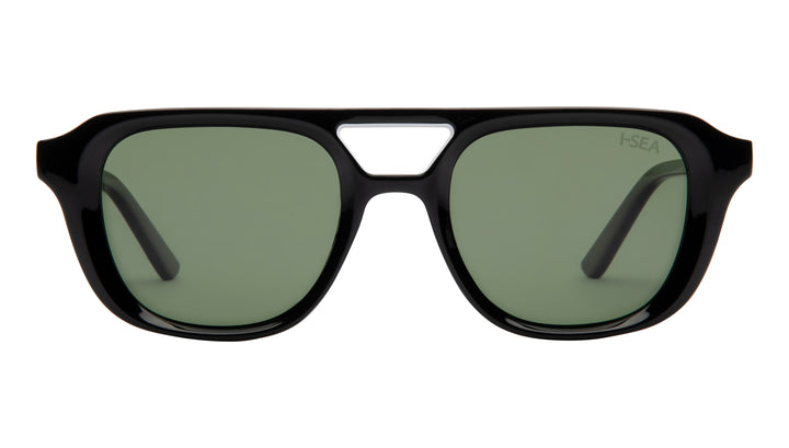 I-SEA Ruby Sunglasses - More Colors Available-The Shop Laguna Beach