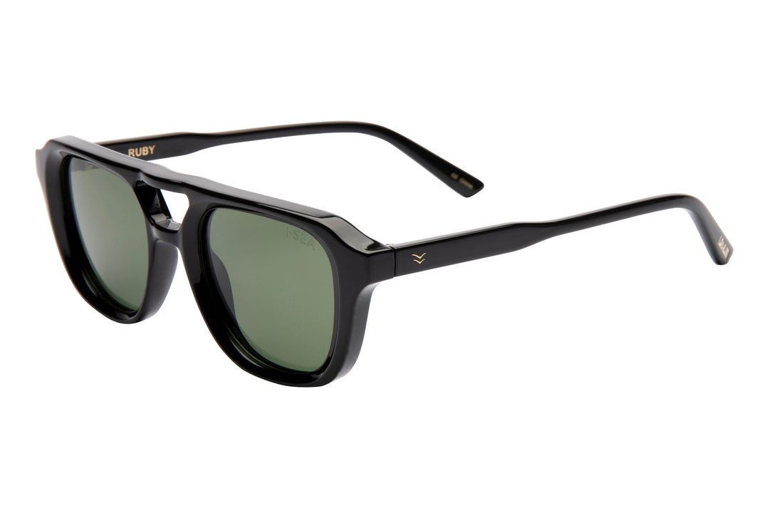 I-SEA Ruby Sunglasses - More Colors Available-The Shop Laguna Beach