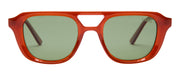 I-SEA Ruby Aviator Sunglasses - More Colors Available-The Shop Laguna Beach