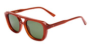 I-SEA Ruby Aviator Sunglasses - More Colors Available-The Shop Laguna Beach