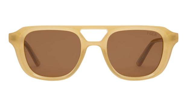 I-SEA Ruby Sunglasses - More Colors Available-The Shop Laguna Beach