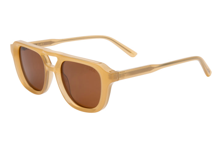 I-SEA Ruby Sunglasses - More Colors Available-The Shop Laguna Beach