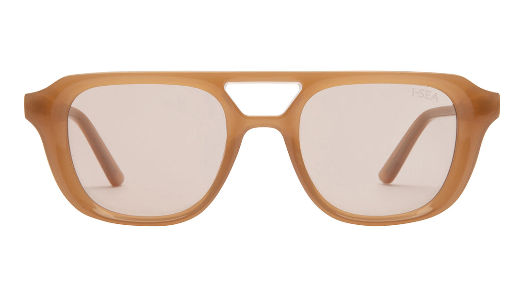 I-SEA Ruby Sunglasses - More Colors Available-The Shop Laguna Beach