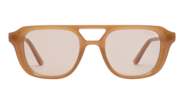 I-SEA Ruby Sunglasses - More Colors Available-The Shop Laguna Beach