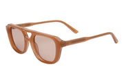 I-SEA Ruby Sunglasses - More Colors Available-The Shop Laguna Beach