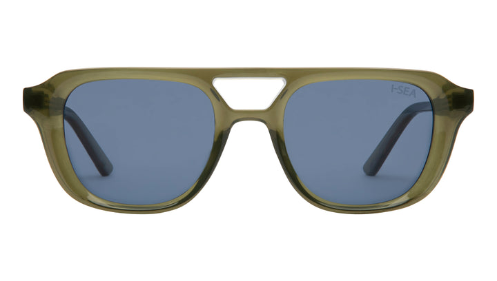 I-SEA Ruby Sunglasses - More Colors Available-The Shop Laguna Beach