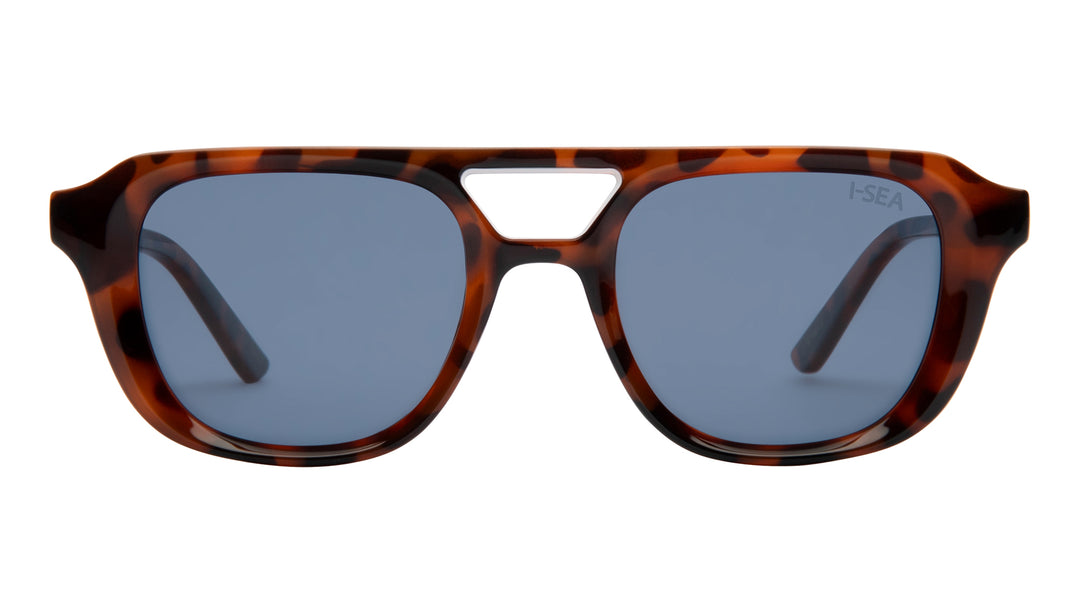 I-SEA Ruby Sunglasses - More Colors Available-The Shop Laguna Beach