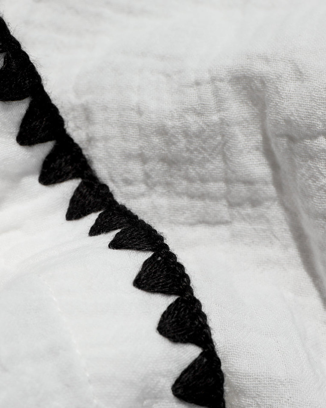 LSPACE X RAILS Idania Whipstitch Top-The Shop Laguna Beach