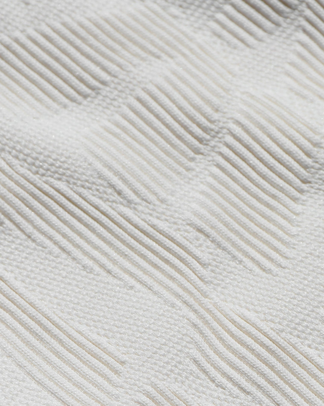 LSPACE X RAILS Aziza Spiral Bandeau Top-The Shop Laguna Beach