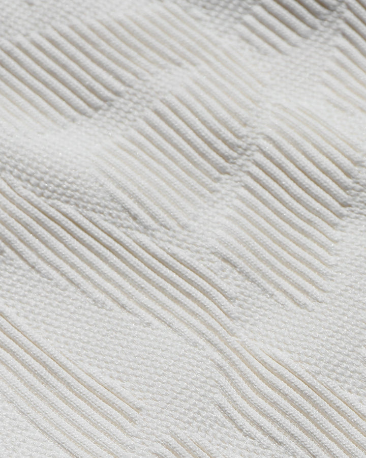 LSPACE X RAILS Aziza Spiral Bandeau Top-The Shop Laguna Beach