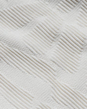 LSPACE X RAILS Aziza Spiral Bandeau Top