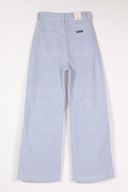 ROLLAS Sailor Cord Pant - Hyacinth-The Shop Laguna Beach