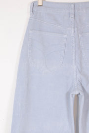 ROLLAS Sailor Cord Pant - Hyacinth-The Shop Laguna Beach