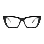 I-SEA Sage Reading Glasses - More Colors Available