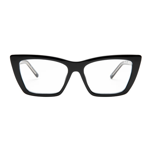 I-SEA Sage Reading Glasses - More Colors Available