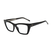 I-SEA Sage Reading Glasses - More Colors Available