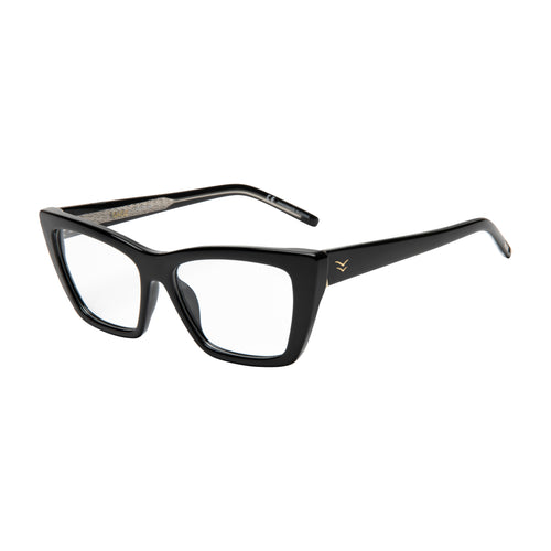 I-SEA Sage Reading Glasses - More Colors Available