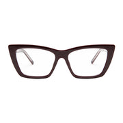 I-SEA Sage Reading Glasses - More Colors Available