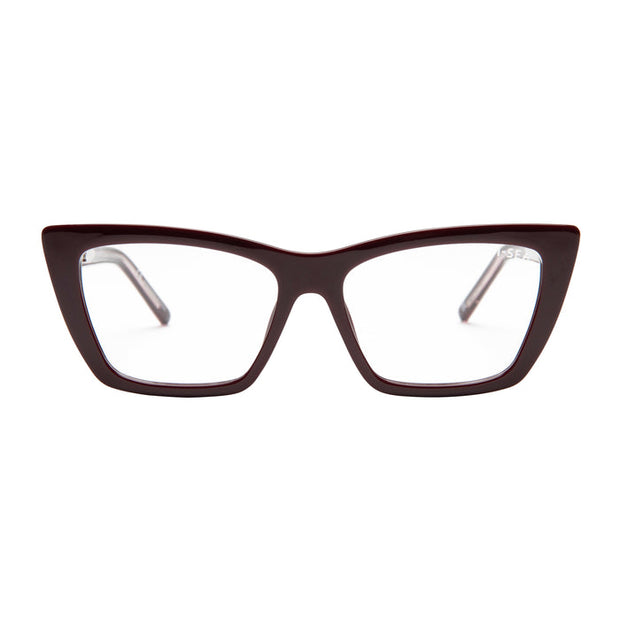 I-SEA Sage Reading Glasses - More Colors Available