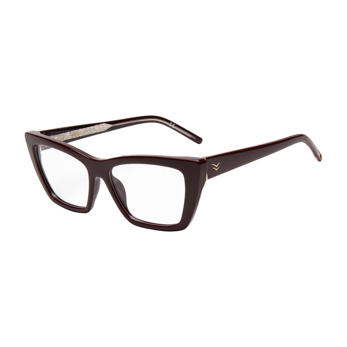 I-SEA Sage Reading Glasses - More Colors Available-The Shop Laguna Beach