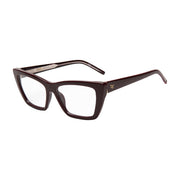 I-SEA Sage Reading Glasses - More Colors Available
