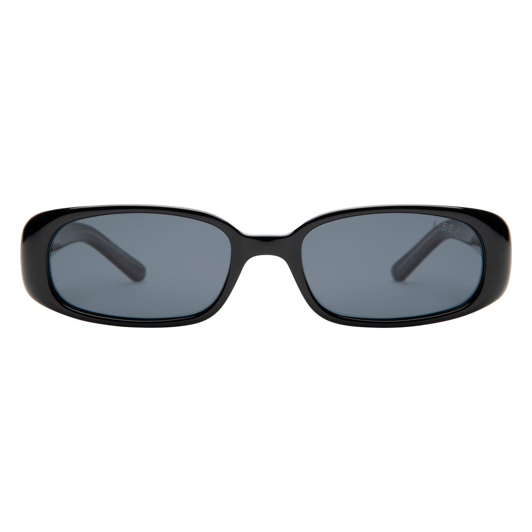 I-SEA Savoy Sunglasses - More Colors Available-The Shop Laguna Beach