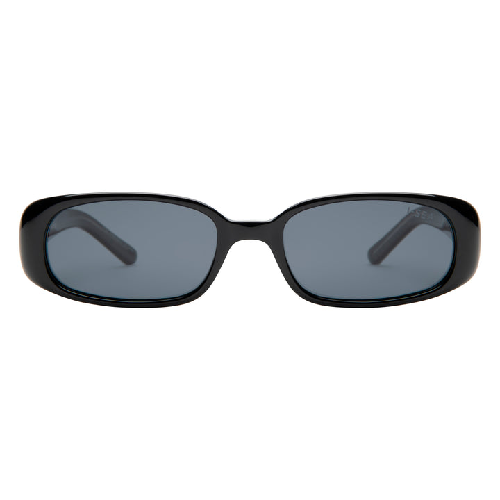I-SEA Savoy Sunglasses - More Colors Available-The Shop Laguna Beach