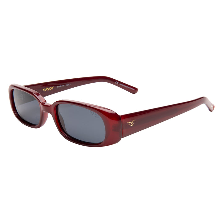 I-SEA Savoy Sunglasses - More Colors Available-The Shop Laguna Beach